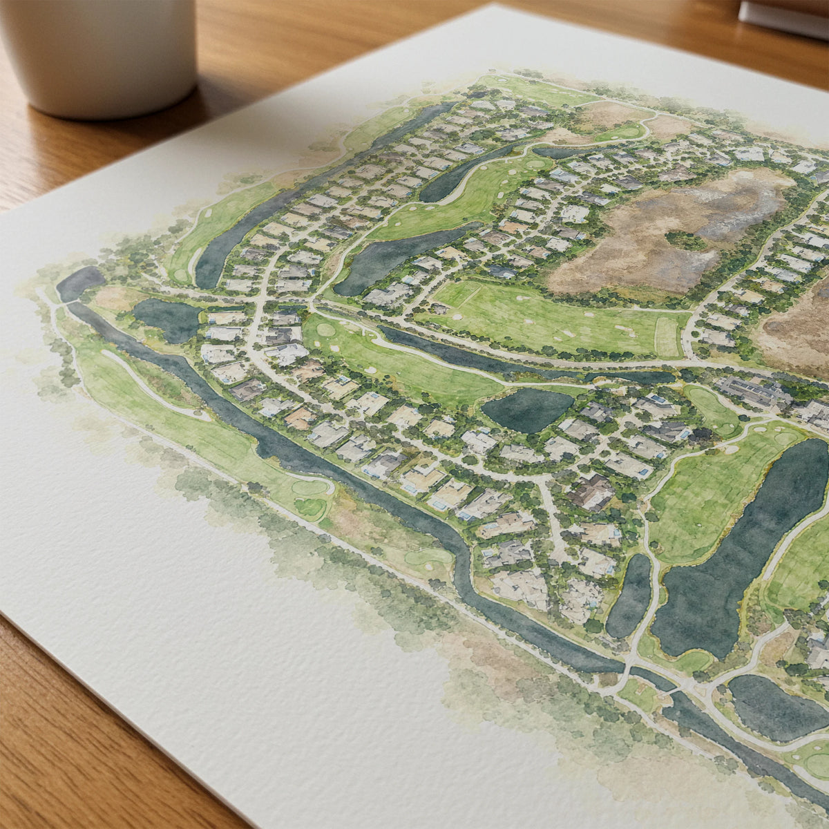 Old Marsh Golf Club mockup 4