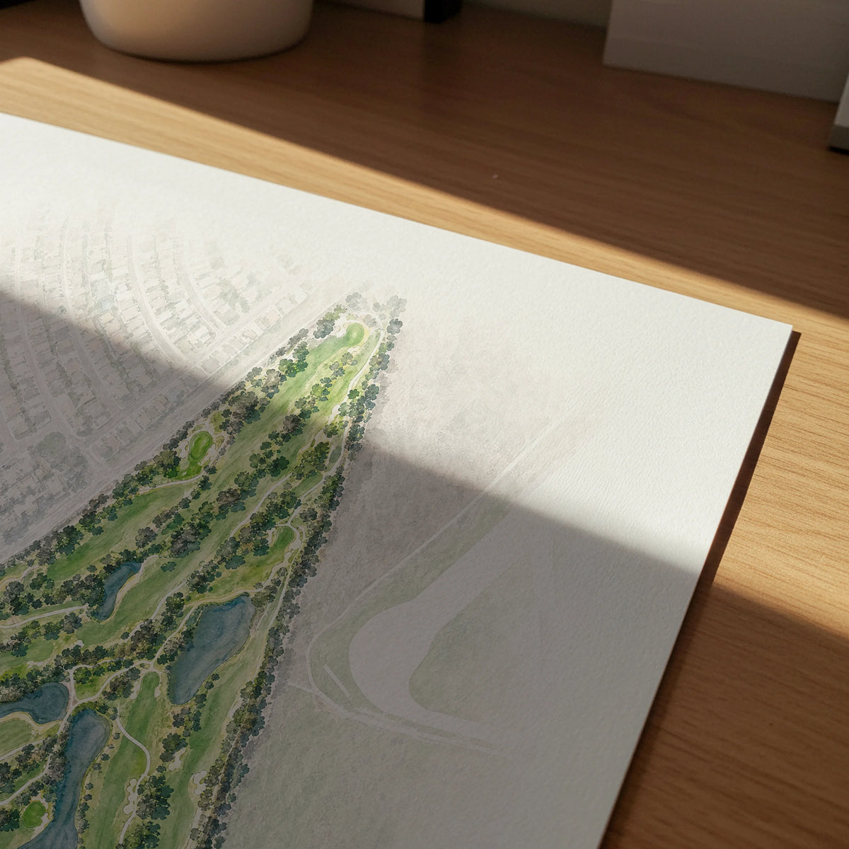Old Ranch Country Club mockup 1