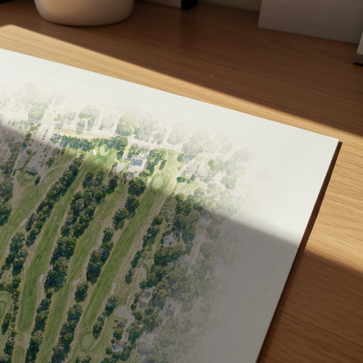 Old Tappan Golf Course mockup 1