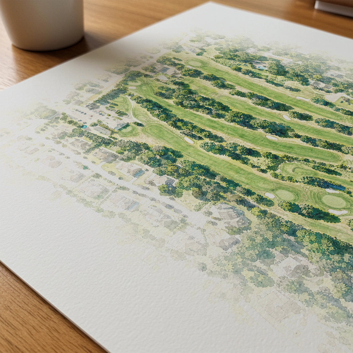 Old Tappan Golf Course mockup 4