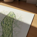 Old Westbury Golf & Country Club mockup 1