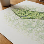 Old Westbury Golf & Country Club mockup 4