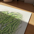 Olympic Club mockup 1