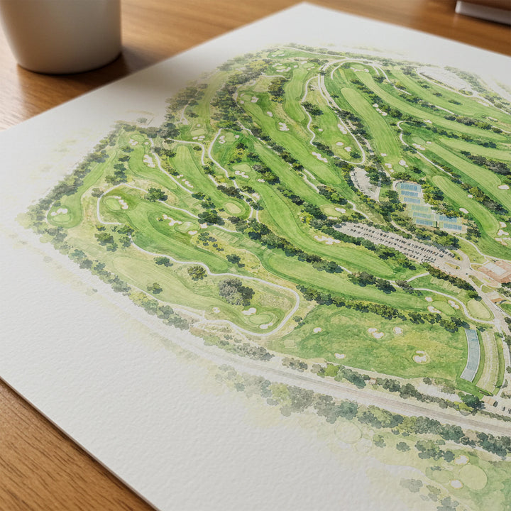 Olympic Club mockup 4
