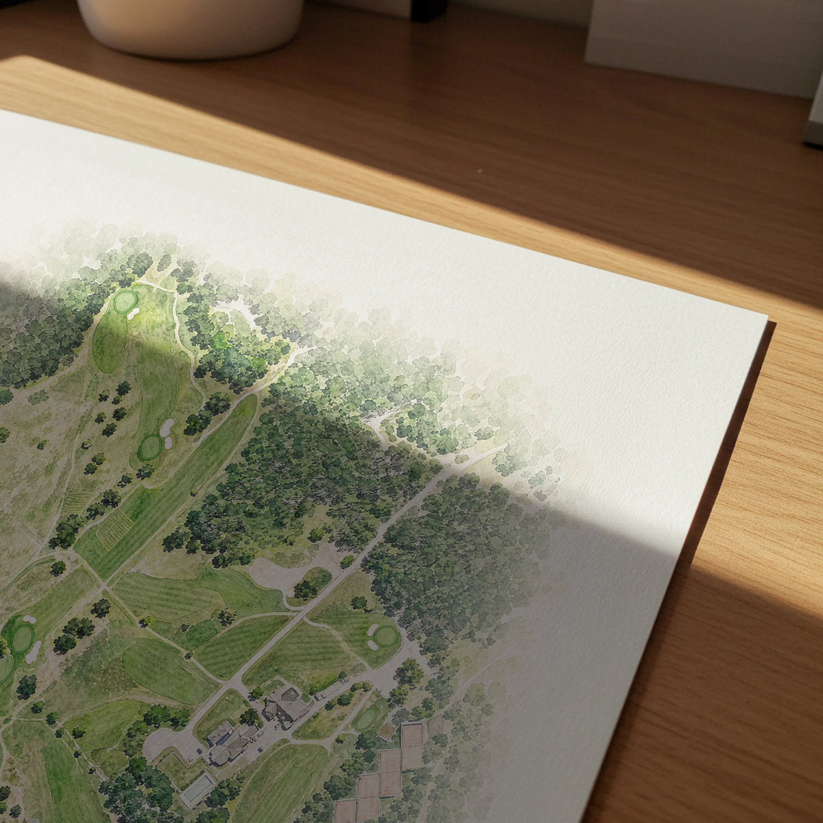 Onteora Club mockup 1