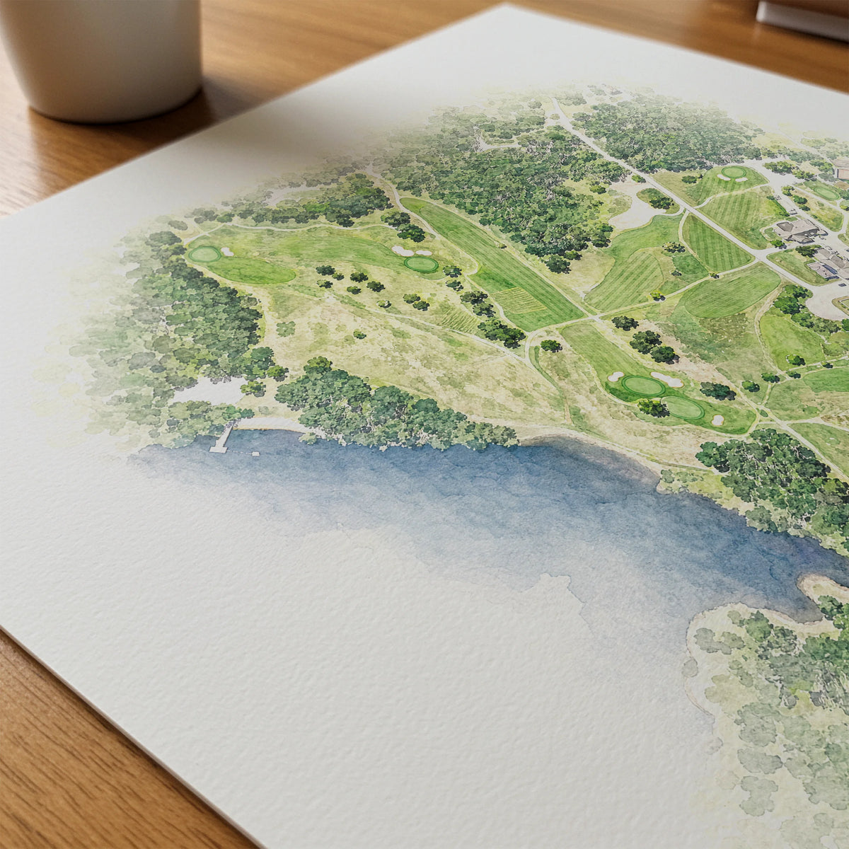 Onteora Club mockup 4