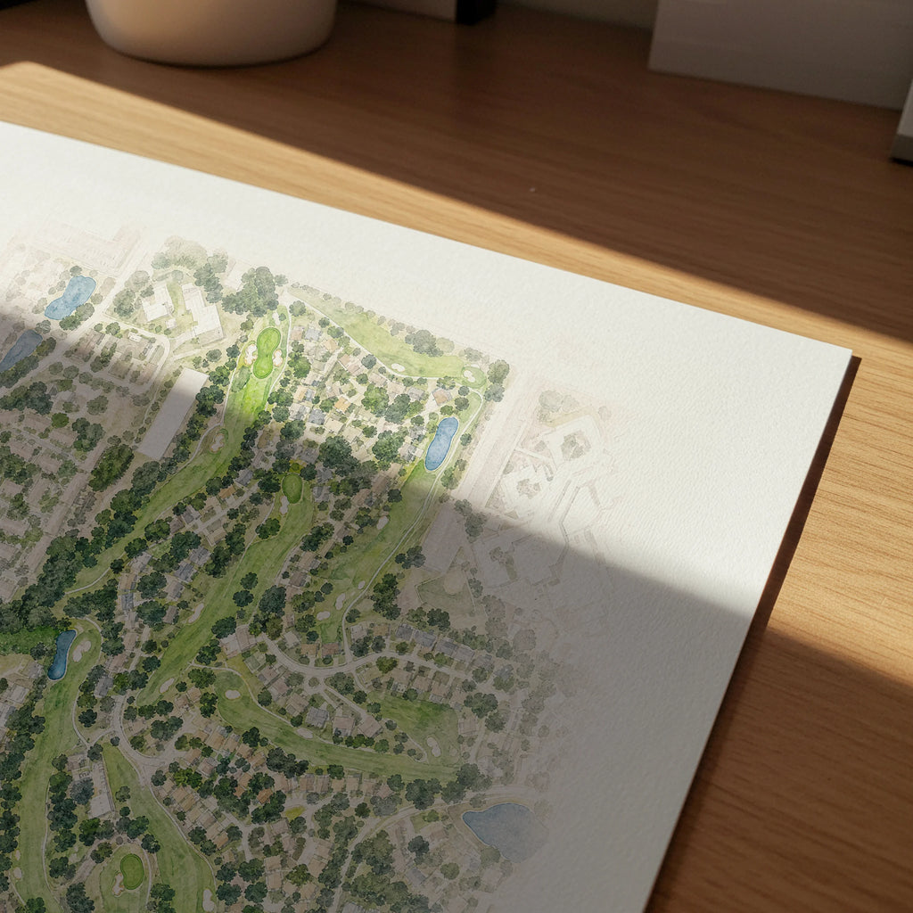 Orange Tree Golf Club mockup 1