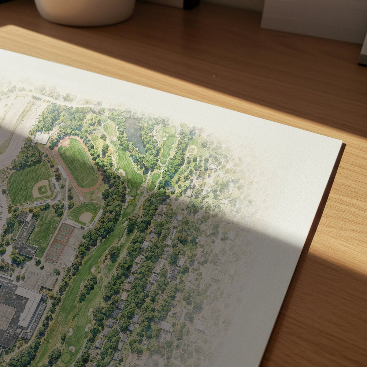 Orchard Hills Golf Club mockup 1