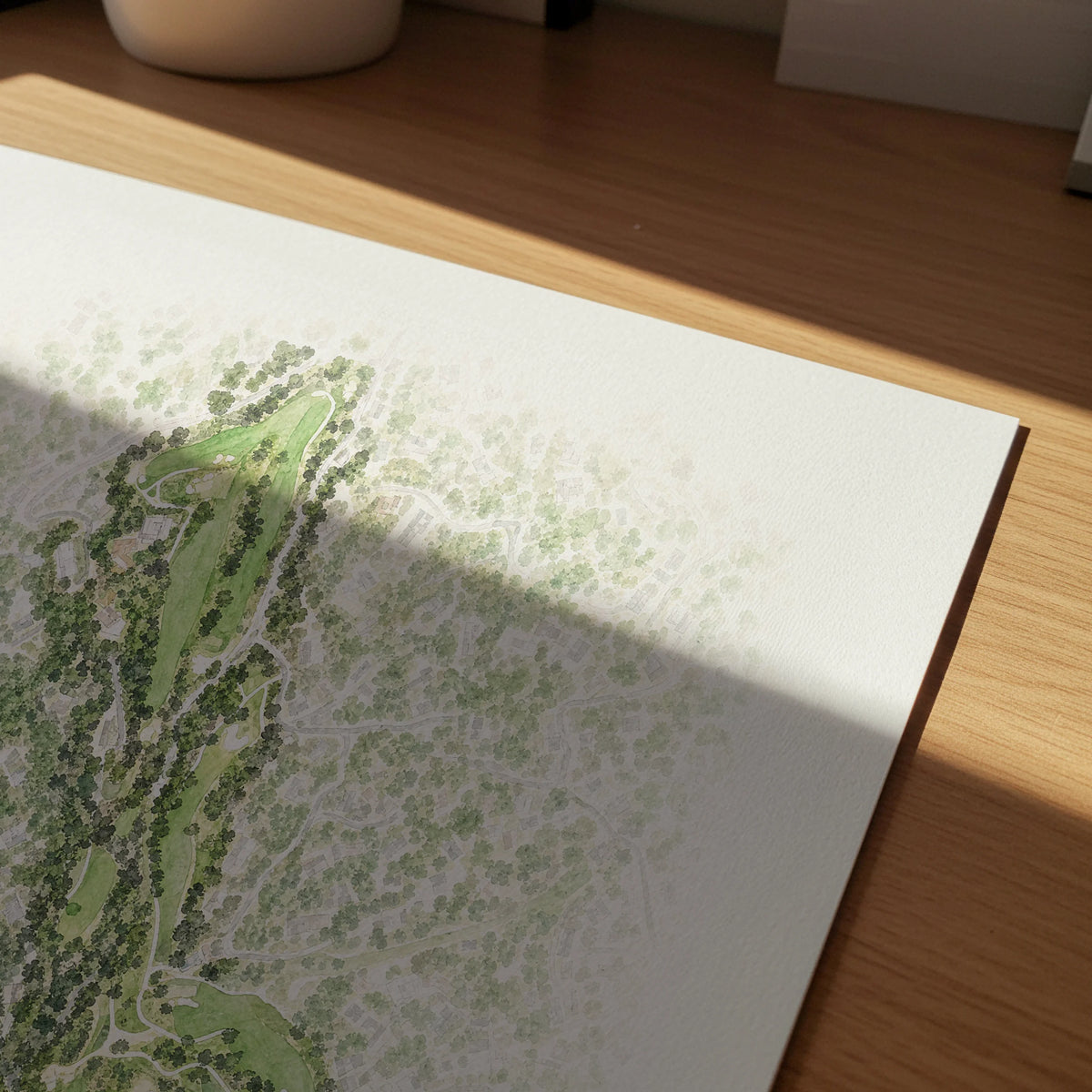 Orinda Country Club mockup 1