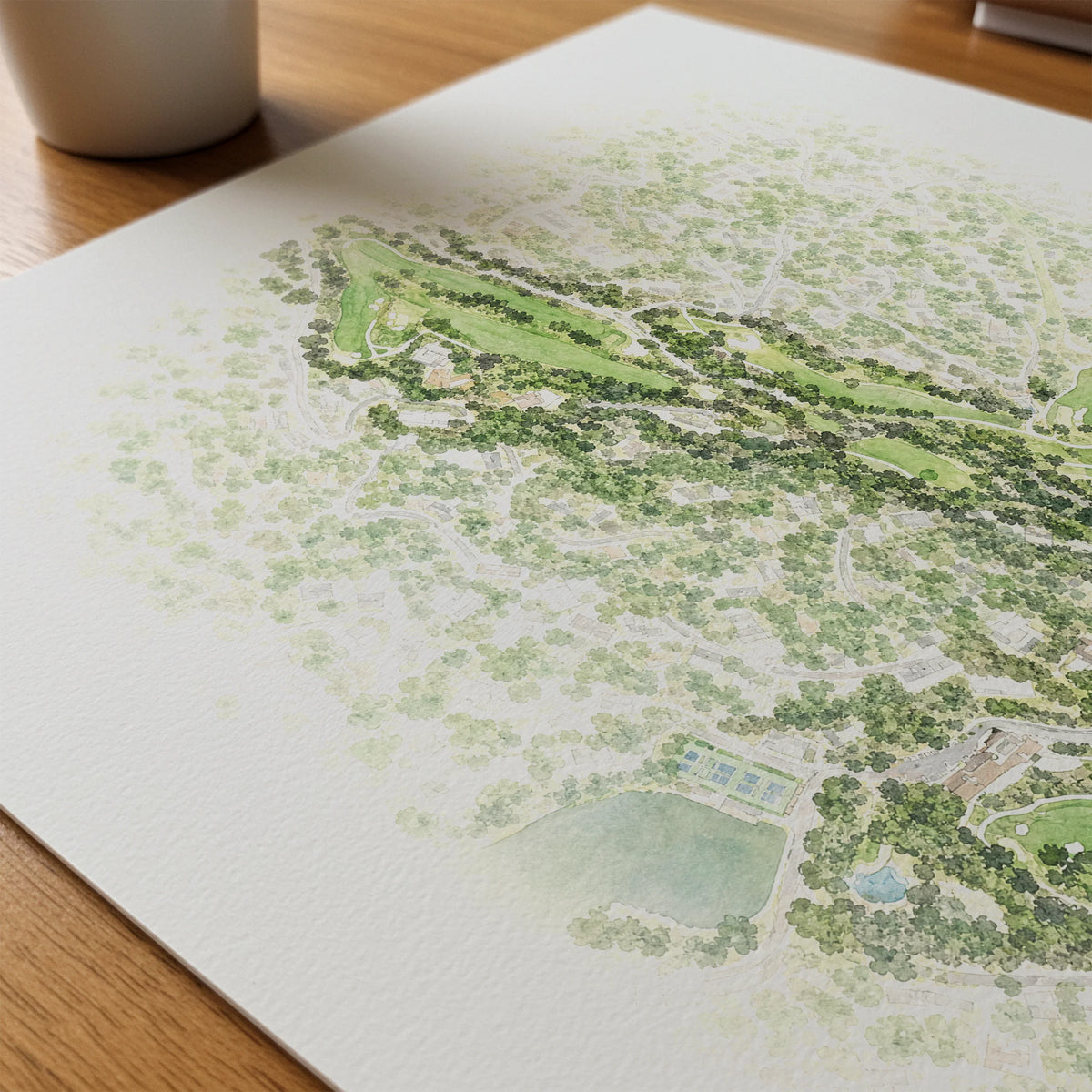 Orinda Country Club mockup 4