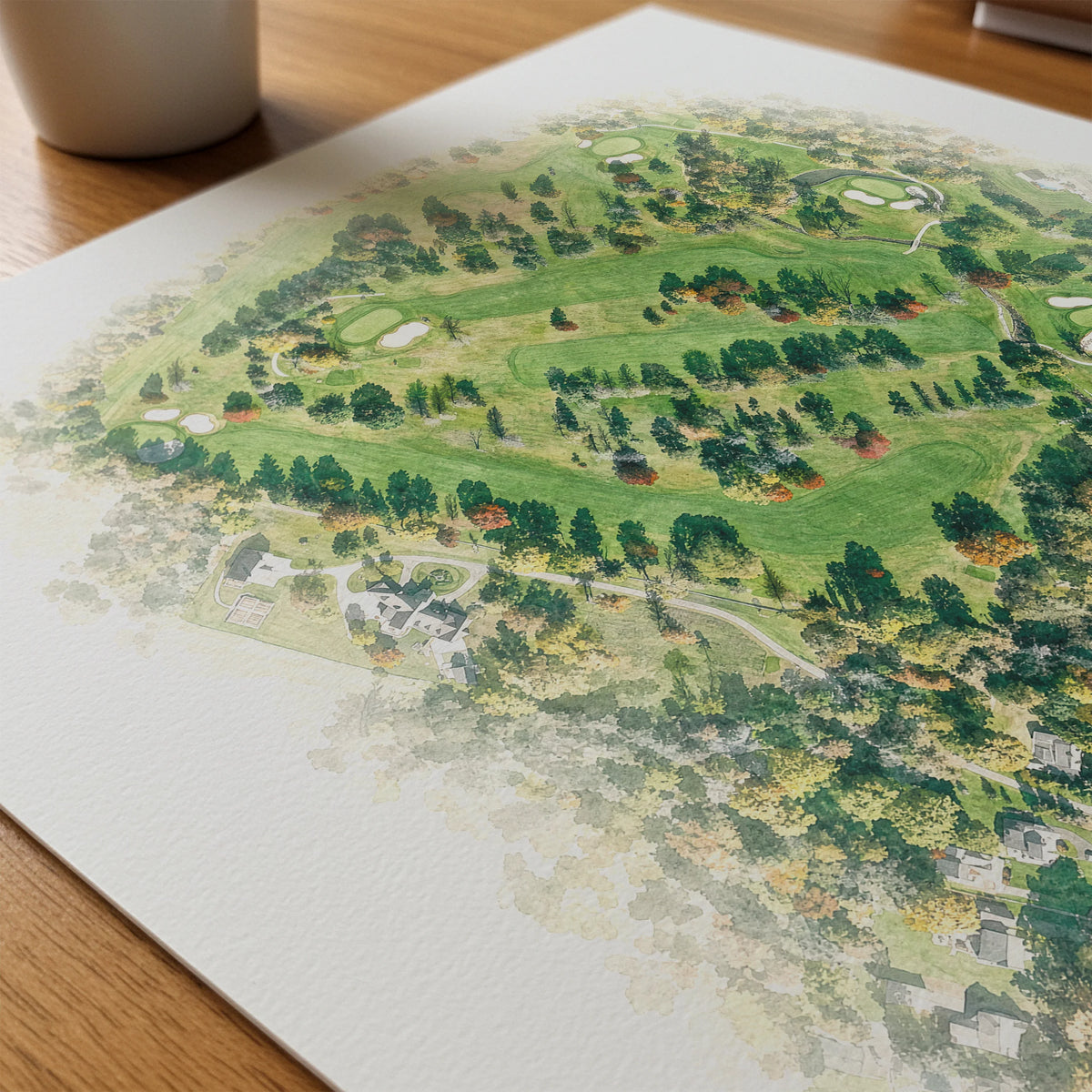 Owasco Country Club mockup 4