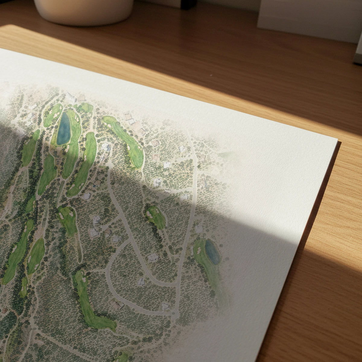 Paa-Ko Ridge Golf Club mockup 1