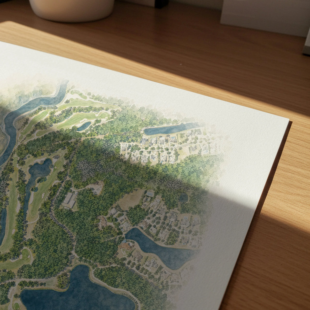 Pablo Creek Club mockup 1