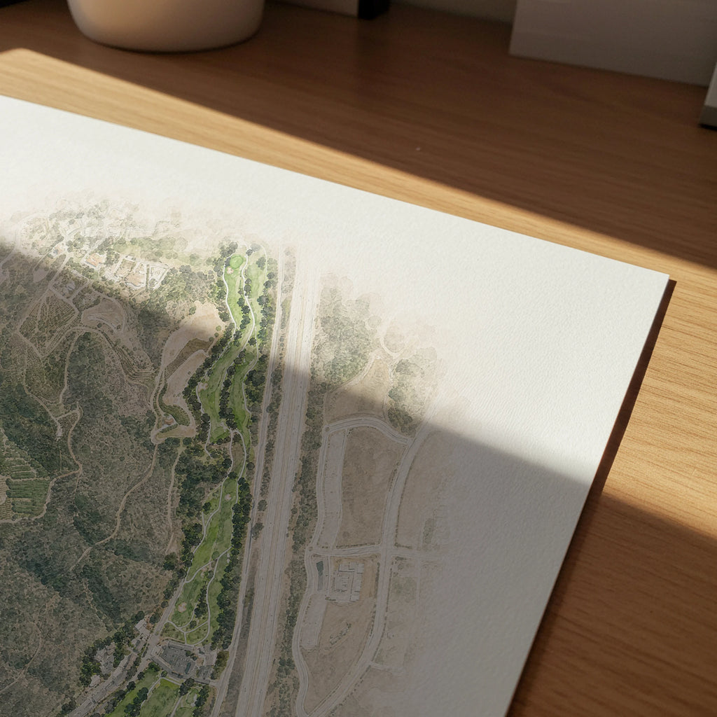 Pala Mesa Resort mockup 1
