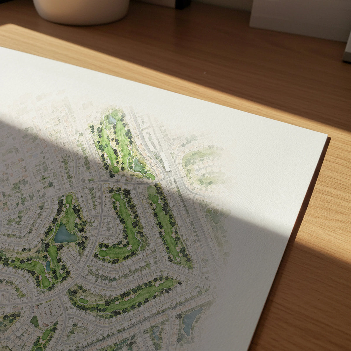Palm Desert Country Club mockup 1