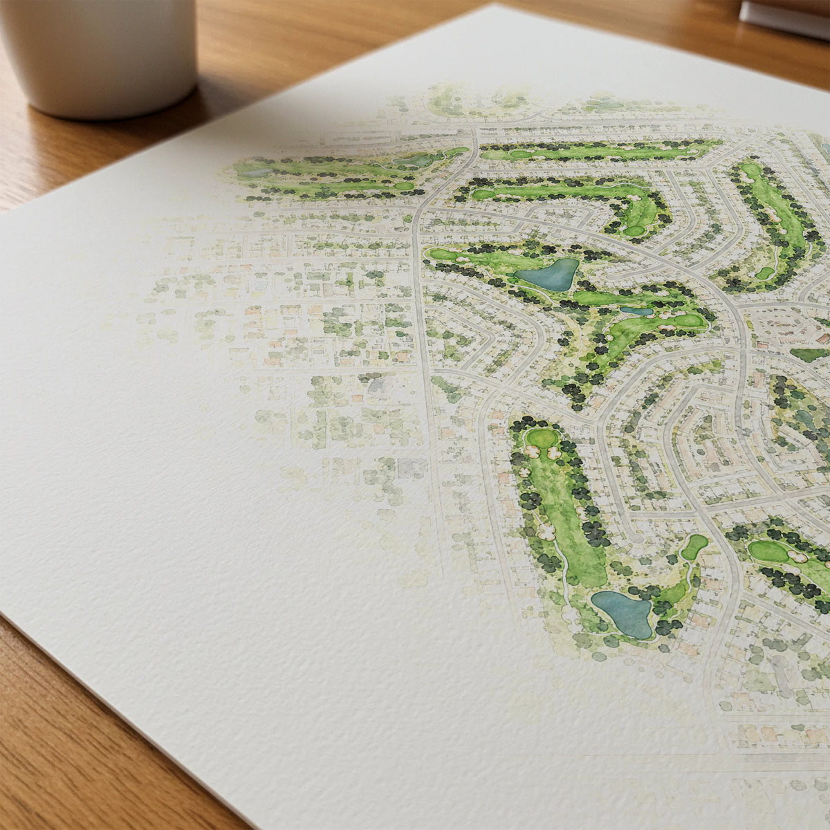 Palm Desert Country Club mockup 4