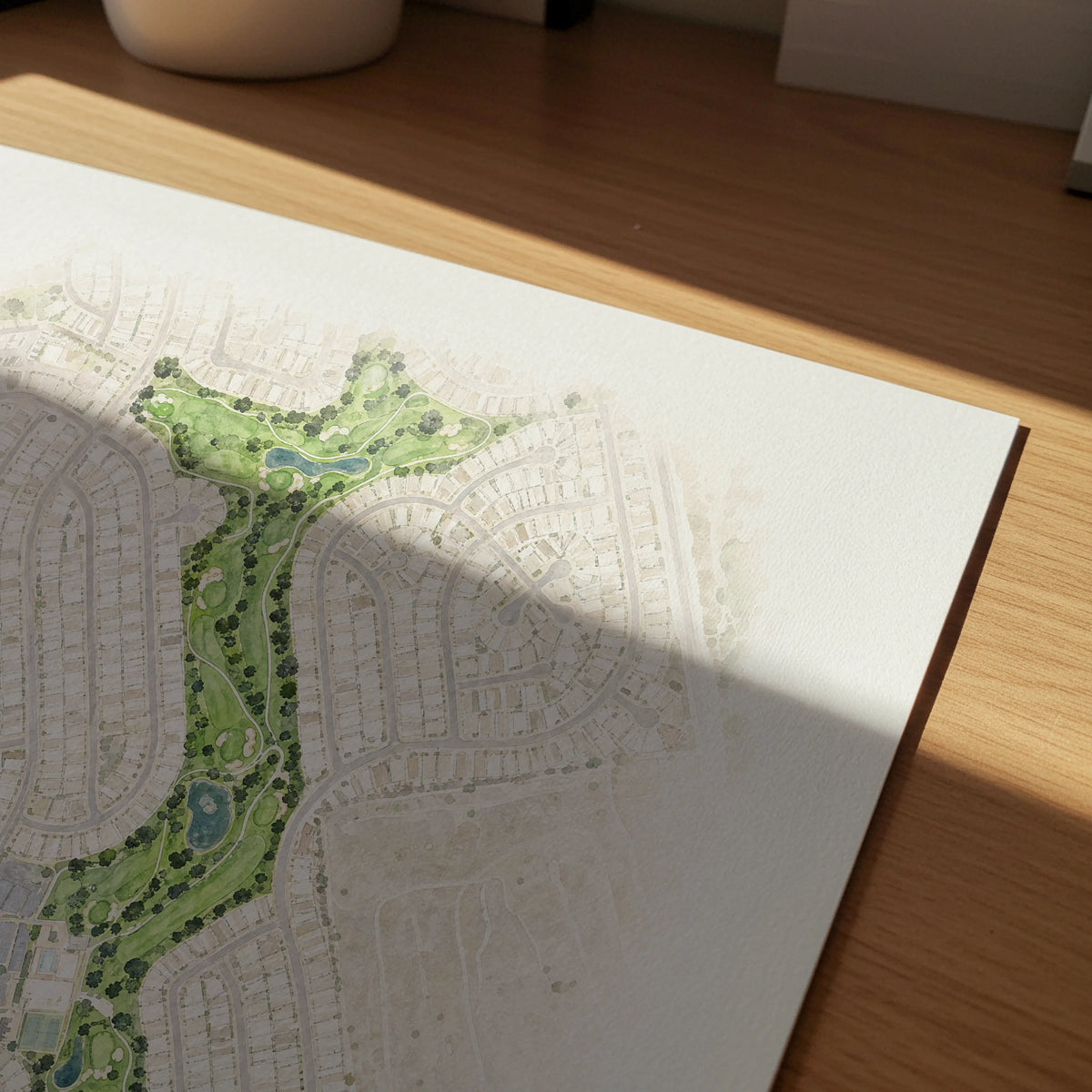 Palm Desert Greens Country Club mockup 1