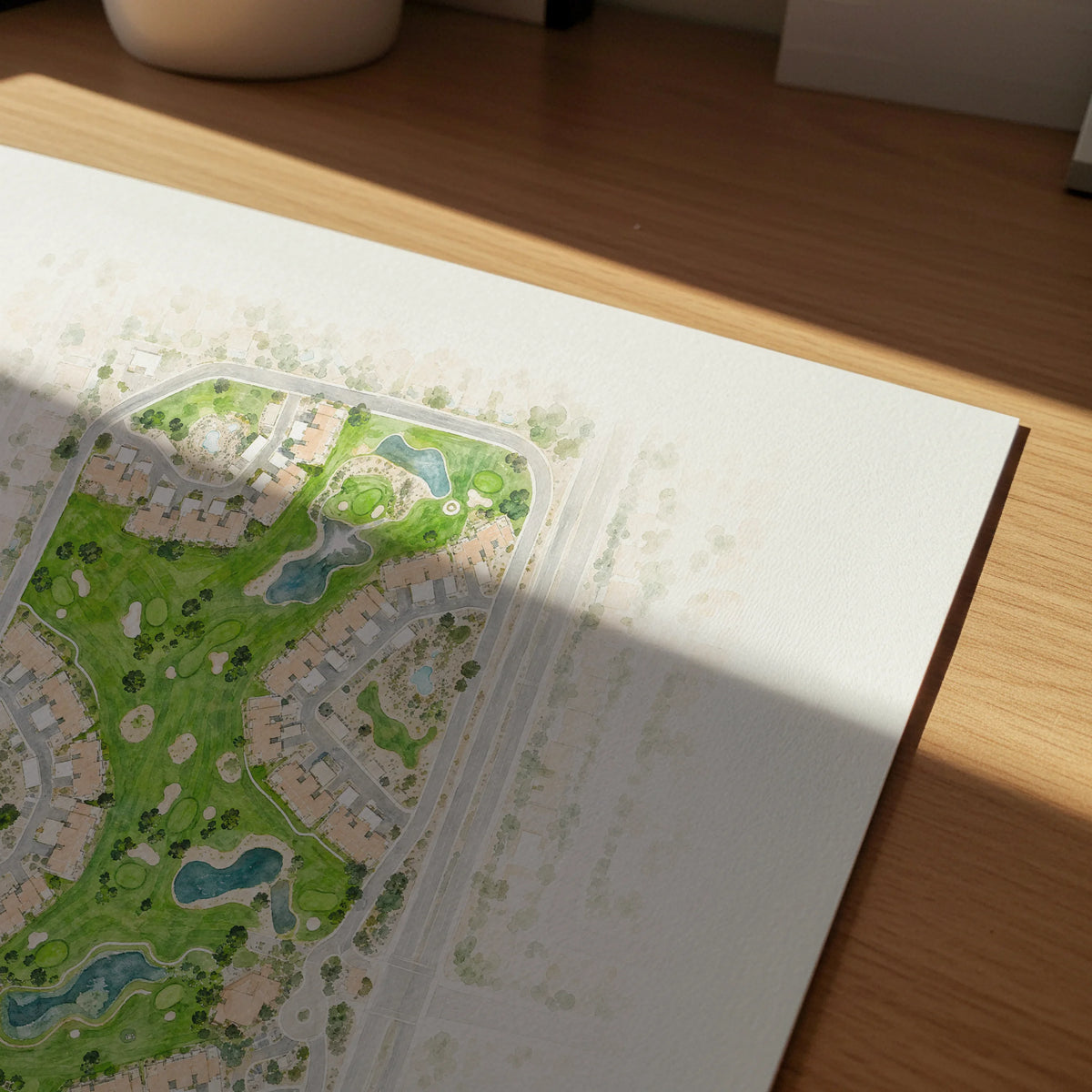 Palm Royale Country Club mockup 1