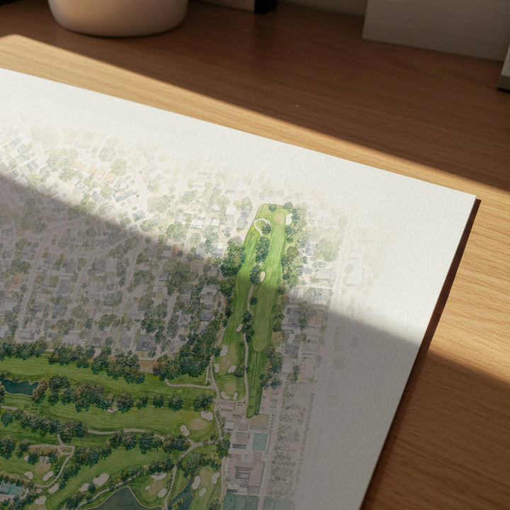 Palma Ceia Golf & Country Club mockup 1