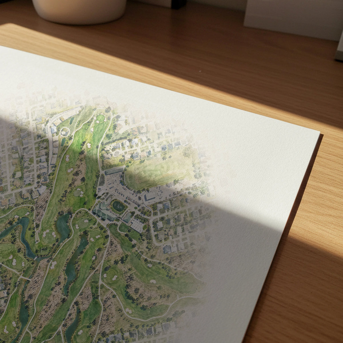 Palmetto Pine C.C mockup 1