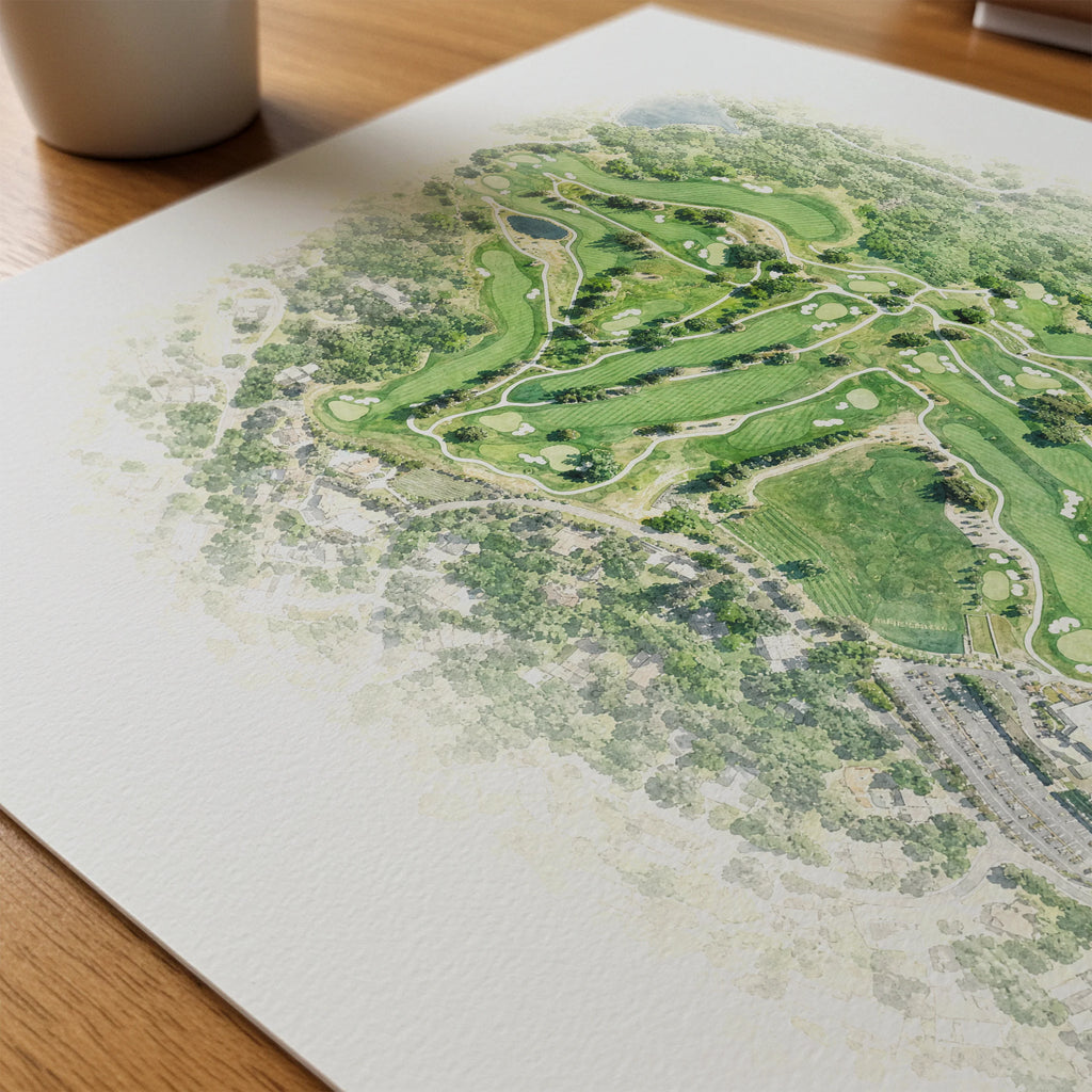 Palo Alto Hills Golf & Country Club mockup 4