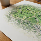 Palo Alto Hills Golf & Country Club mockup 4