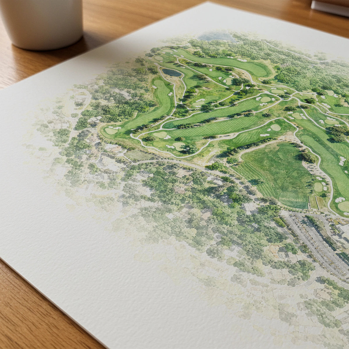 Palo Alto Hills Golf & Country Club mockup 4