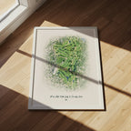 Palo Alto Hills Golf & Country Club mockup 5