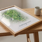 Palo Alto Hills Golf & Country Club mockup 7