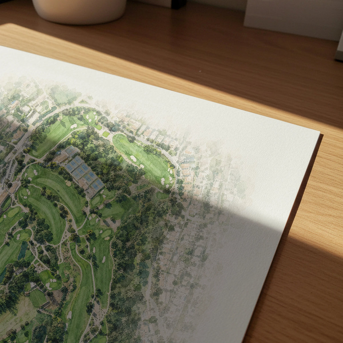Palos Verdes Golf Club mockup 1