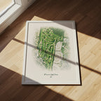 Paramus Golf Course mockup 5