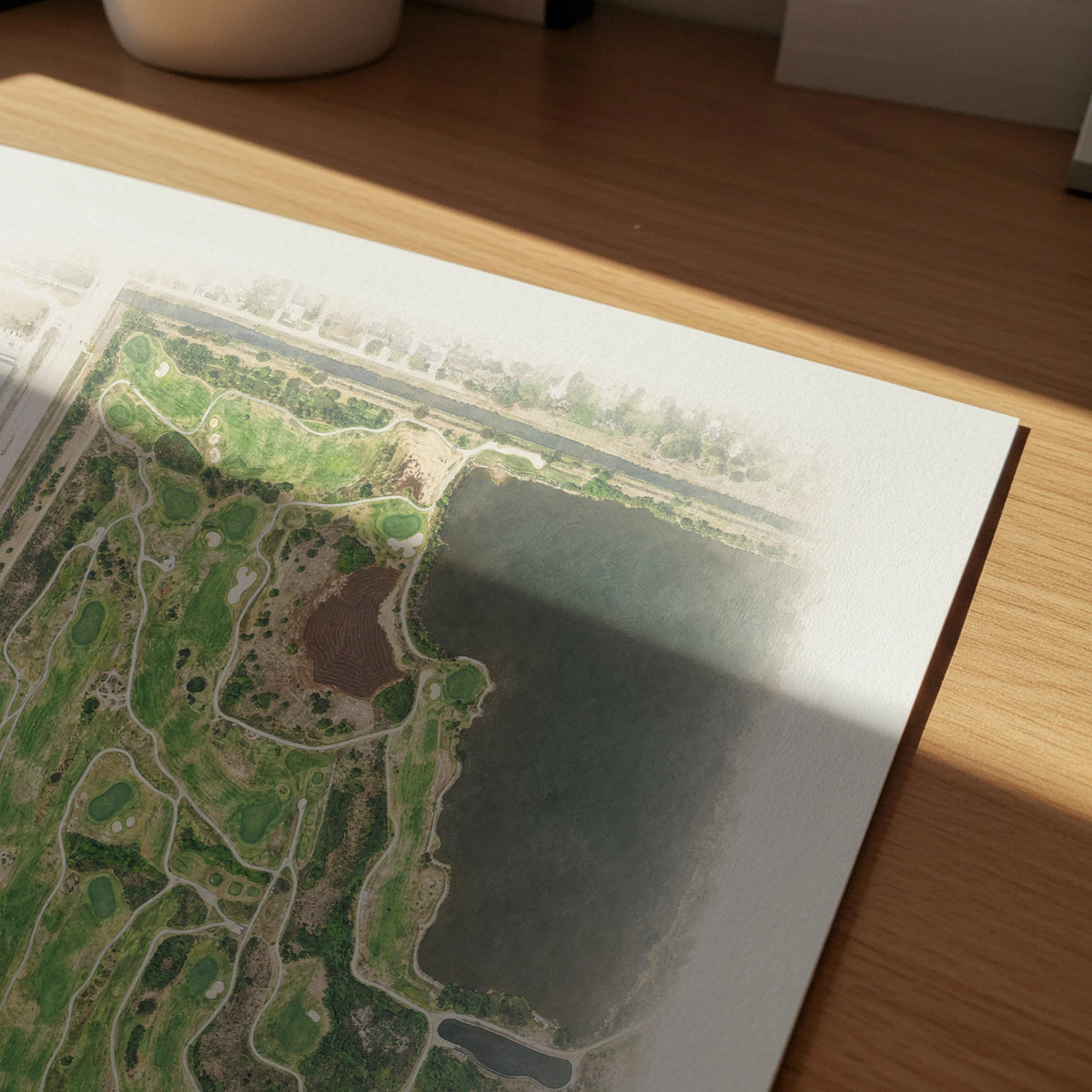 Park Ridge G.Course mockup 1