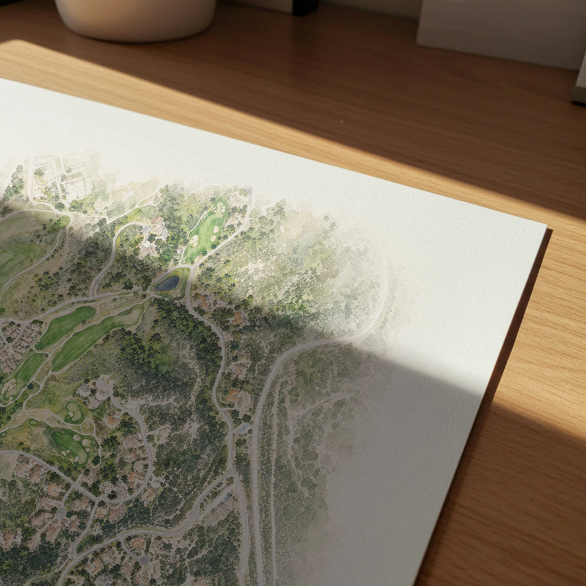 Pasadera Country Club mockup 1
