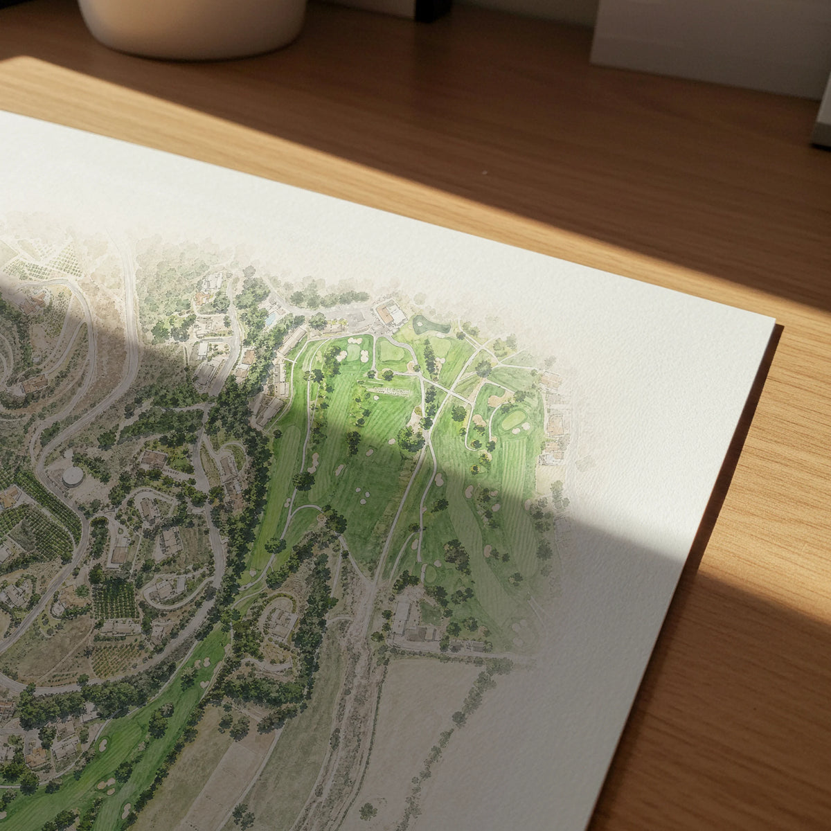 Pauma Valley Country Club mockup 1
