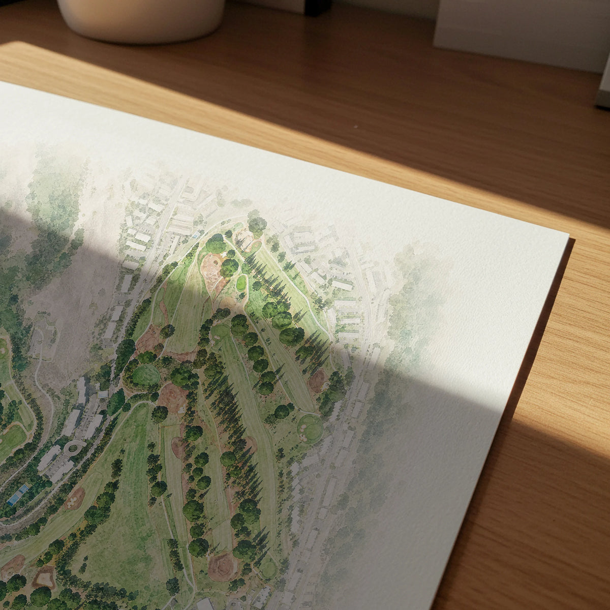 Pearl Country Club mockup 1