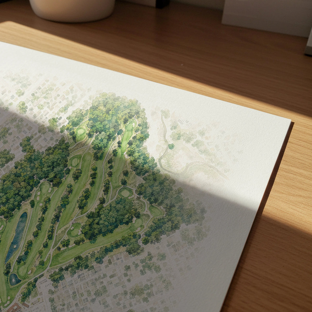 Pennsauken Country Club mockup 1