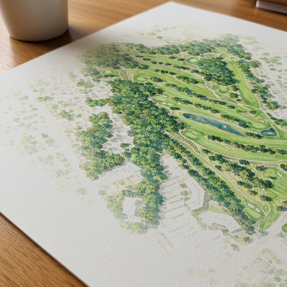 Pennsauken Country Club mockup 4
