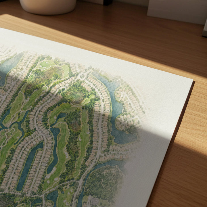 PGA Golf Club mockup 1