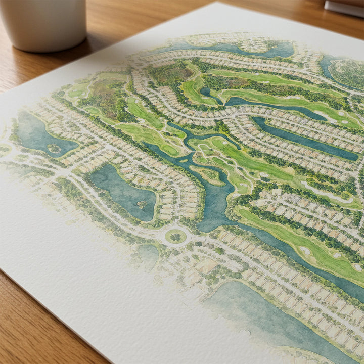 PGA Golf Club mockup 4
