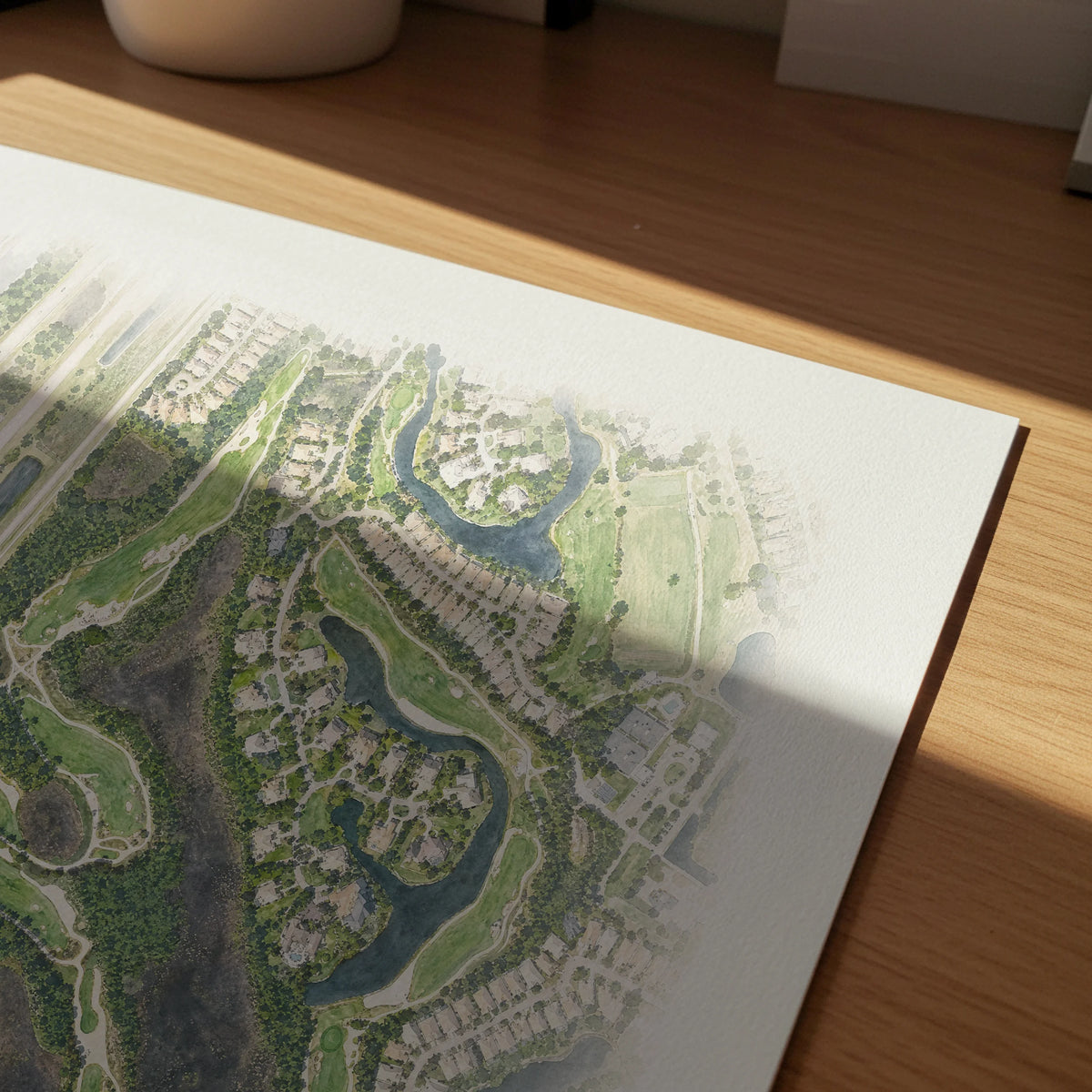 PGA Village Golf Club-Dye Course mockup 1