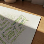 PGA WEST mockup 1