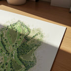 Pinch Brook Golf Course mockup 1