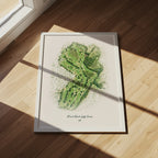 Pinch Brook Golf Course mockup 5