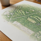 Pine Barrens mockup 4