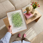 Pine Hollow Country Club mockup 8