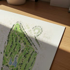 Pine Meadow Public Golf Course mockup 1