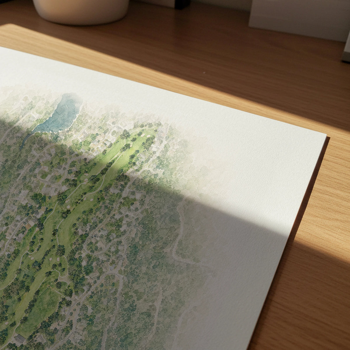 Pine Mountain Lake Country Club mockup 1