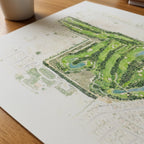 Plantation Golf Course mockup 4