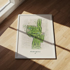 Plantation Golf Course mockup 5