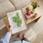 Plantation Golf Course mockup 8
